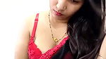 Stripchat-Public.Show-c-Its_Gayatri-2025.04.30.121721