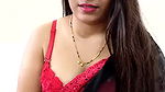Stripchat-Public.Show-c-Its_Gayatri-2025.04.30.121721