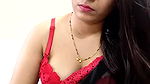 Stripchat-Public.Show-c-Its_Gayatri-2025.04.30.121721