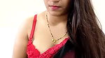 Stripchat-Public.Show-c-Its_Gayatri-2025.04.30.121721