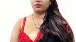 Stripchat-Public.Show-c-Its_Gayatri-2025.04.30.125659
