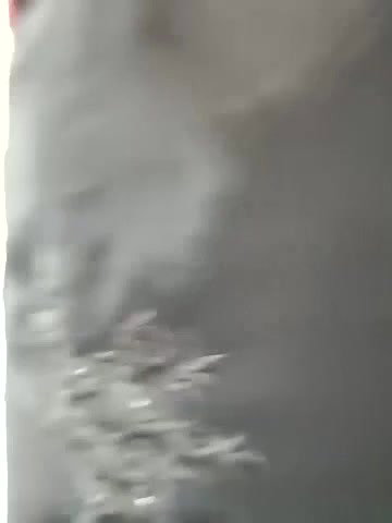 Stripchat-Public.Show-c-Its_Gayatri-2025.04.30.125659