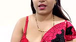 Stripchat-Public.Show-c-Its_Gayatri-2025.04.30.125659