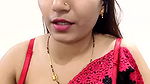 Stripchat-Public.Show-c-Its_Gayatri-2025.04.30.125659