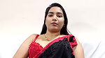 Stripchat-Public.Show-c-Its_Gayatri-2025.04.30.125659