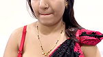 Stripchat-Public.Show-c-Its_Gayatri-2025.04.30.125659