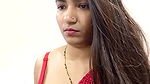 Stripchat-Public.Show-c-Its_Gayatri-2025.04.30.125659