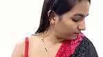 Stripchat-Public.Show-c-Its_Gayatri-2025.04.30.125659