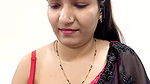 Stripchat-Public.Show-c-Its_Gayatri-2025.04.30.125659