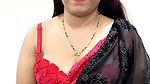 Stripchat-Public.Show-c-Its_Gayatri-2025.04.30.125659