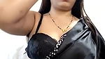 Stripchat-Public.Show-c-Its_Gayatri-2025.05.01.035543