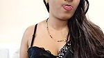 Stripchat-Public.Show-c-Its_Gayatri-2025.05.01.035543