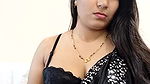 Stripchat-Public.Show-c-Its_Gayatri-2025.05.01.035543