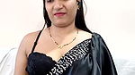 Stripchat-Public.Show-c-Its_Gayatri-2025.05.01.065707