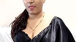 Stripchat-Public.Show-c-Its_Gayatri-2025.05.01.091250