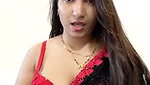 Stripchat-Public.Show-c-Its_Gayatri-2025.05.02.080145