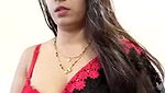Stripchat-Public.Show-c-Its_Gayatri-2025.05.02.080145