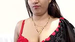 Stripchat-Public.Show-c-Its_Gayatri-2025.05.02.080145