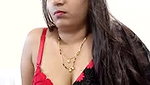 Stripchat-Public.Show-c-Its_Gayatri-2025.05.02.080145