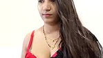 Stripchat-Public.Show-c-Its_Gayatri-2025.05.02.080706