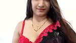Stripchat-Public.Show-c-Its_Gayatri-2025.05.02.080706