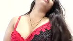 Stripchat-Public.Show-c-Its_Gayatri-2025.05.02.080706