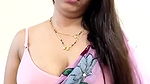 Stripchat-Public.Show-c-Its_Gayatri-2025.05.03.024013