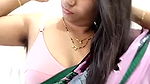 Stripchat-Public.Show-c-Its_Gayatri-2025.05.03.024013