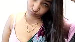 Stripchat-Public.Show-c-Its_Gayatri-2025.05.03.024013
