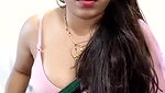 Stripchat-Public.Show-c-Its_Gayatri-2025.05.03.034913