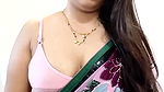 Stripchat-Public.Show-c-Its_Gayatri-2025.05.03.040632
