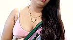 Stripchat-Public.Show-c-Its_Gayatri-2025.05.03.040632
