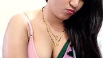 Stripchat-Public.Show-c-Its_Gayatri-2025.05.03.042033
