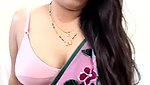 Stripchat-Public.Show-c-Its_Gayatri-2025.05.03.042033