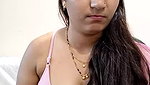 Stripchat-Public.Show-c-Its_Gayatri-2025.05.03.100349