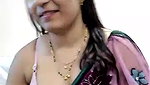 Stripchat-Public.Show-c-Its_Gayatri-2025.05.03.100349