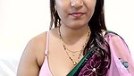 Stripchat-Public.Show-c-Its_Gayatri-2025.05.03.100349