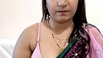 Stripchat-Public.Show-c-Its_Gayatri-2025.05.03.100349