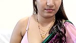 Stripchat-Public.Show-c-Its_Gayatri-2025.05.03.100349