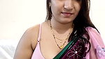 Stripchat-Public.Show-c-Its_Gayatri-2025.05.03.100349