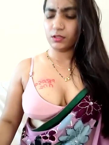 Stripchat-Public.Show-c-Its_Gayatri-2025.05.03.104114