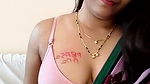 Stripchat-Public.Show-c-Its_Gayatri-2025.05.03.104114