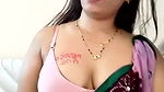 Stripchat-Public.Show-c-Its_Gayatri-2025.05.03.104114