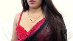 Stripchat-Public.Show-c-Its_Gayatri-2025.05.05.093707