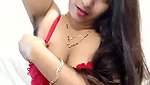 Stripchat-Public.Show-c-Its_Gayatri-2025.05.05.093707
