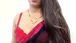 Stripchat-Public.Show-c-Its_Gayatri-2025.05.05.093707