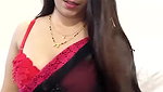 Stripchat-Public.Show-c-Its_Gayatri-2025.05.05.093707