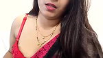 Stripchat-Public.Show-c-Its_Gayatri-2025.05.05.093707