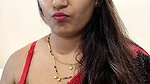 Stripchat-Public.Show-c-Its_Gayatri-2025.05.05.102955