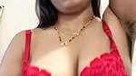 Stripchat-Public.Show-c-Its_Gayatri-2025.05.05.102955